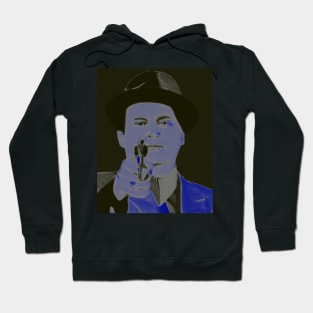 joe pesci Hoodie